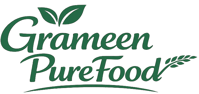 Grameen Pure Food